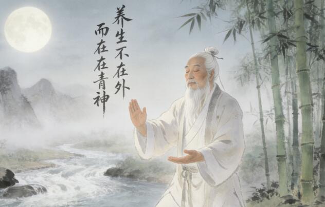 乙肝病人吃什么好-乙肝病人容易早死吗网 - 网站提供乙肝病人的血弄到手上会被感染吗小常识、乙肝病人用过的东西还有传染性吗