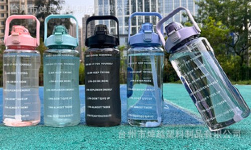 乙肝病人容易早死吗网 - 网站提供乙肝病人的血弄到手上会被感染吗小常识、乙肝病人用过的东西还有传染性吗