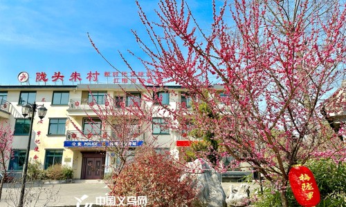 乙肝病人寿命一般活多少岁-乙肝病人容易早死吗网 - 网站提供乙肝病人的血弄到手上会被感染吗小常识、乙肝病人用过的东西还有传染性吗