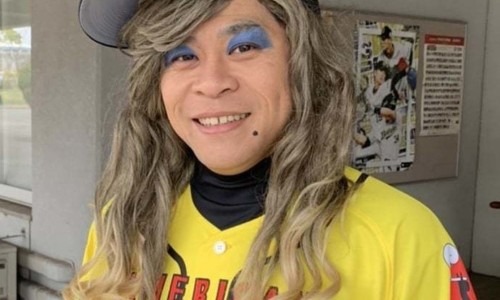 乙肝病人容易早死吗网 - 网站提供乙肝病人的血弄到手上会被感染吗小常识、乙肝病人用过的东西还有传染性吗