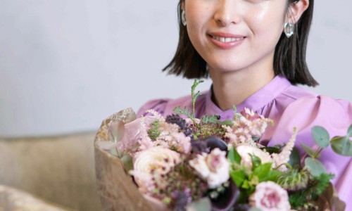 乙肝病人容易早死吗网 - 网站提供乙肝病人的血弄到手上会被感染吗小常识、乙肝病人用过的东西还有传染性吗