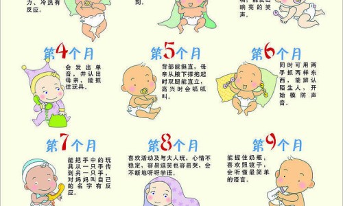 乙肝病人容易早死吗网 - 网站提供乙肝病人的血弄到手上会被感染吗小常识、乙肝病人用过的东西还有传染性吗