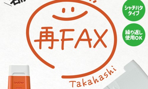 乙肝病人寿命一般活多少岁-乙肝病人容易早死吗网 - 网站提供乙肝病人的血弄到手上会被感染吗小常识、乙肝病人用过的东西还有传染性吗