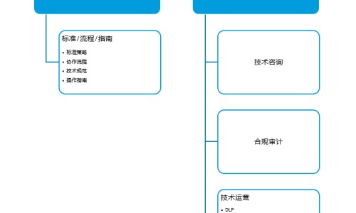乙肝病人的血弄到手上会被感染吗-乙肝病人容易早死吗网 - 网站提供乙肝病人的血弄到手上会被感染吗小常识、乙肝病人用过的东西还有传染性吗
