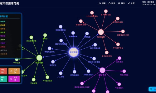乙肝病人吃什么好-乙肝病人容易早死吗网 - 网站提供乙肝病人的血弄到手上会被感染吗小常识、乙肝病人用过的东西还有传染性吗